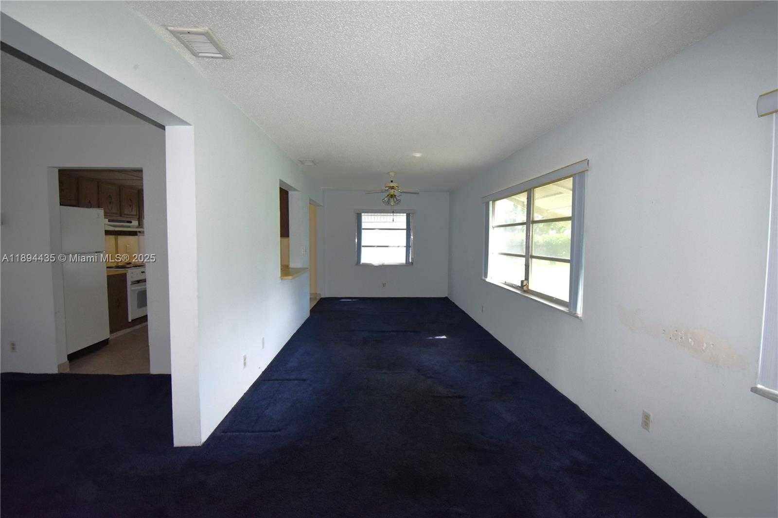 Small Image of 1301 CAMPANELLI DR, Plantation Number 9