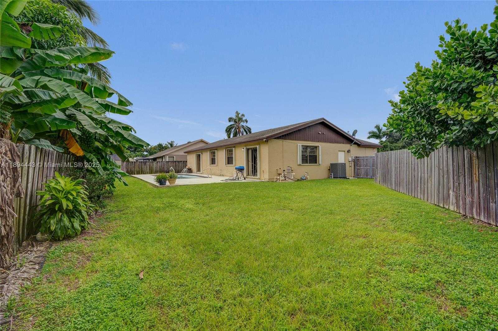 Small Image of 29861 SOUTH WEST 165TH AVE, Homestead Number 10