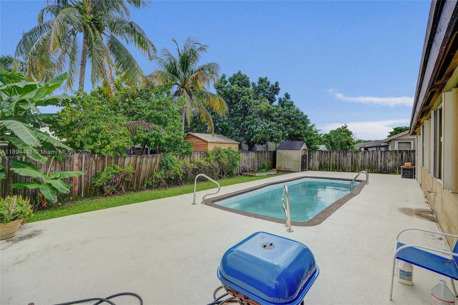 Small Image of 29861 SOUTH WEST 165TH AVE, Homestead Number 11