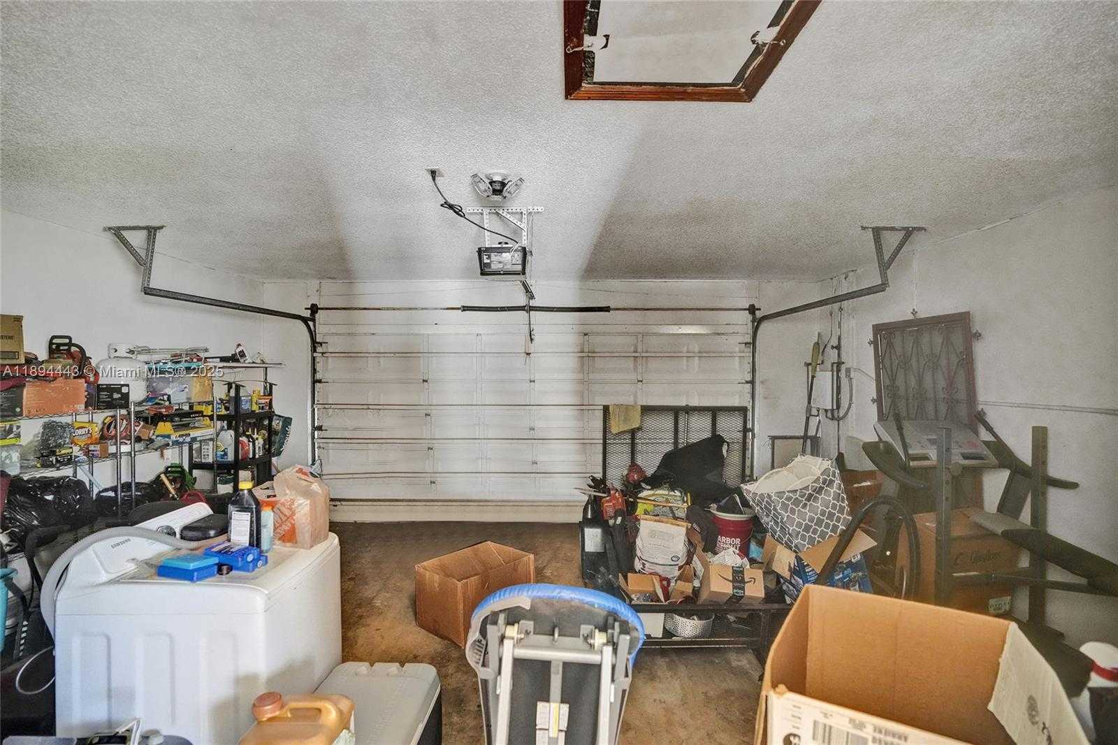Small Image of 29861 SOUTH WEST 165TH AVE, Homestead Number 13