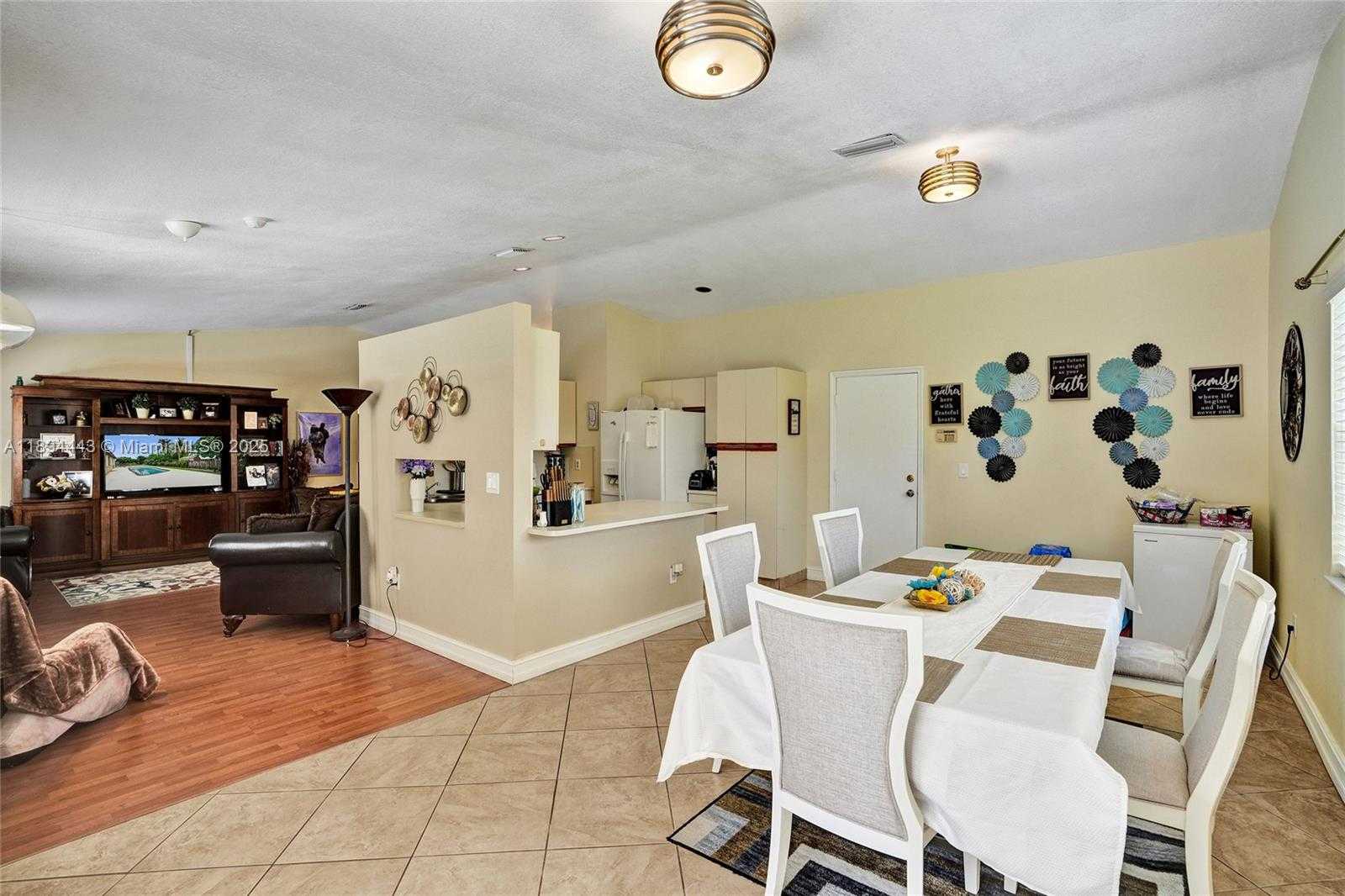 Small Image of 29861 SOUTH WEST 165TH AVE, Homestead Number 20