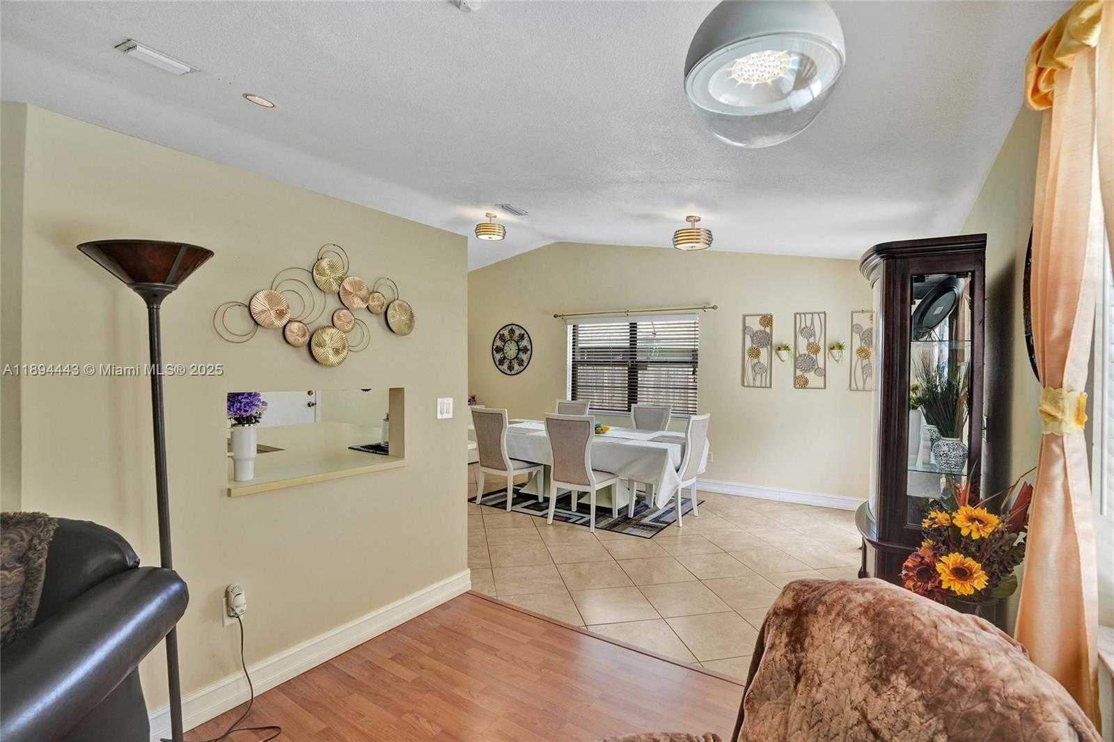 Small Image of 29861 SOUTH WEST 165TH AVE, Homestead Number 21