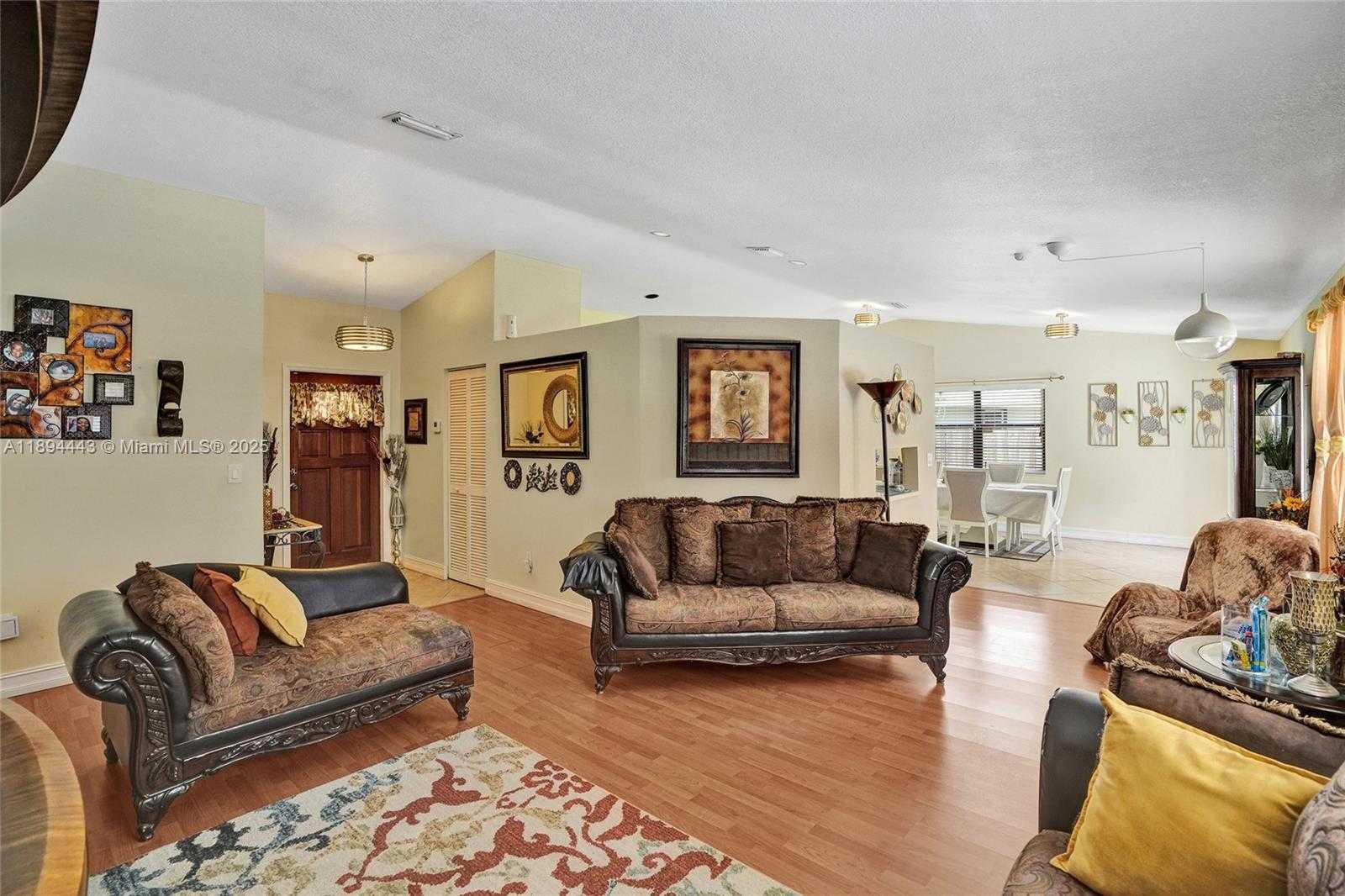 Small Image of 29861 SOUTH WEST 165TH AVE, Homestead Number 22
