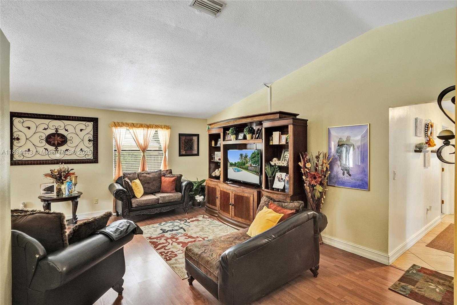 Small Image of 29861 SOUTH WEST 165TH AVE, Homestead Number 24