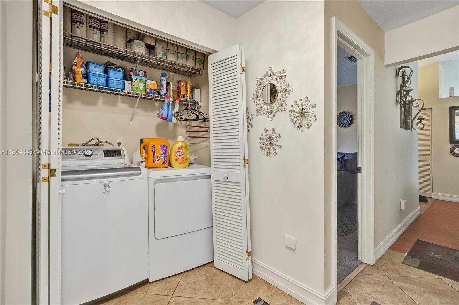 Small Image of 29861 SOUTH WEST 165TH AVE, Homestead Number 26