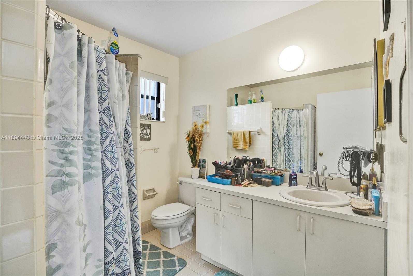 Small Image of 29861 SOUTH WEST 165TH AVE, Homestead Number 27