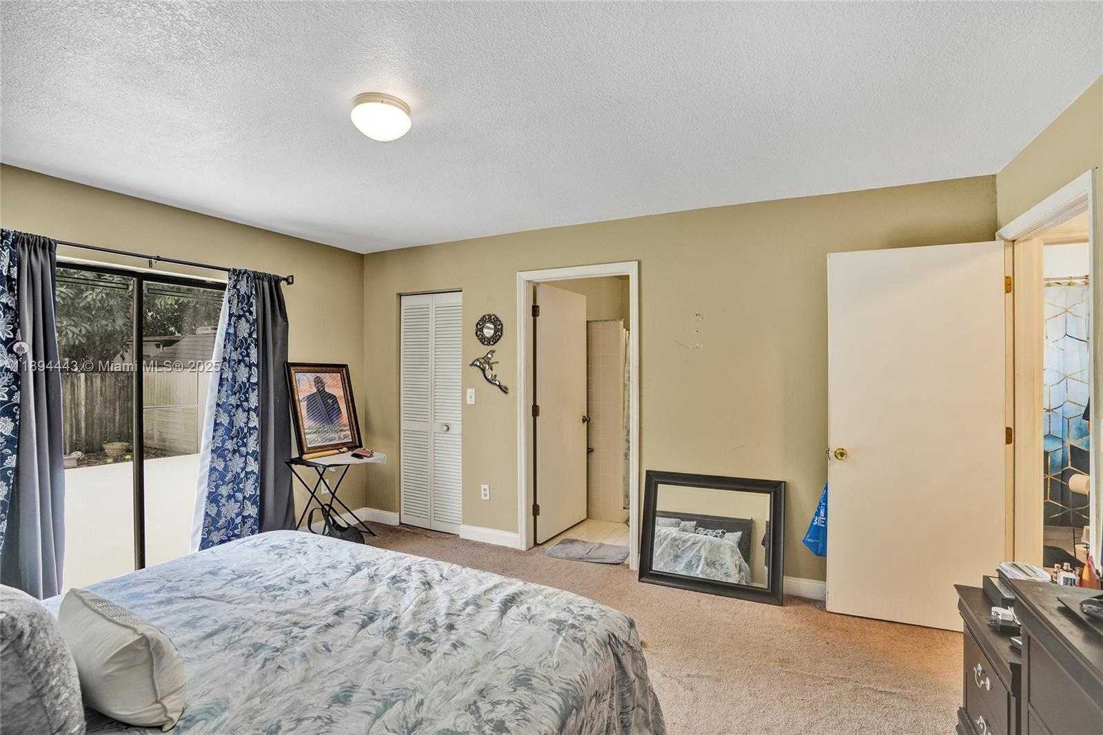 Small Image of 29861 SOUTH WEST 165TH AVE, Homestead Number 28