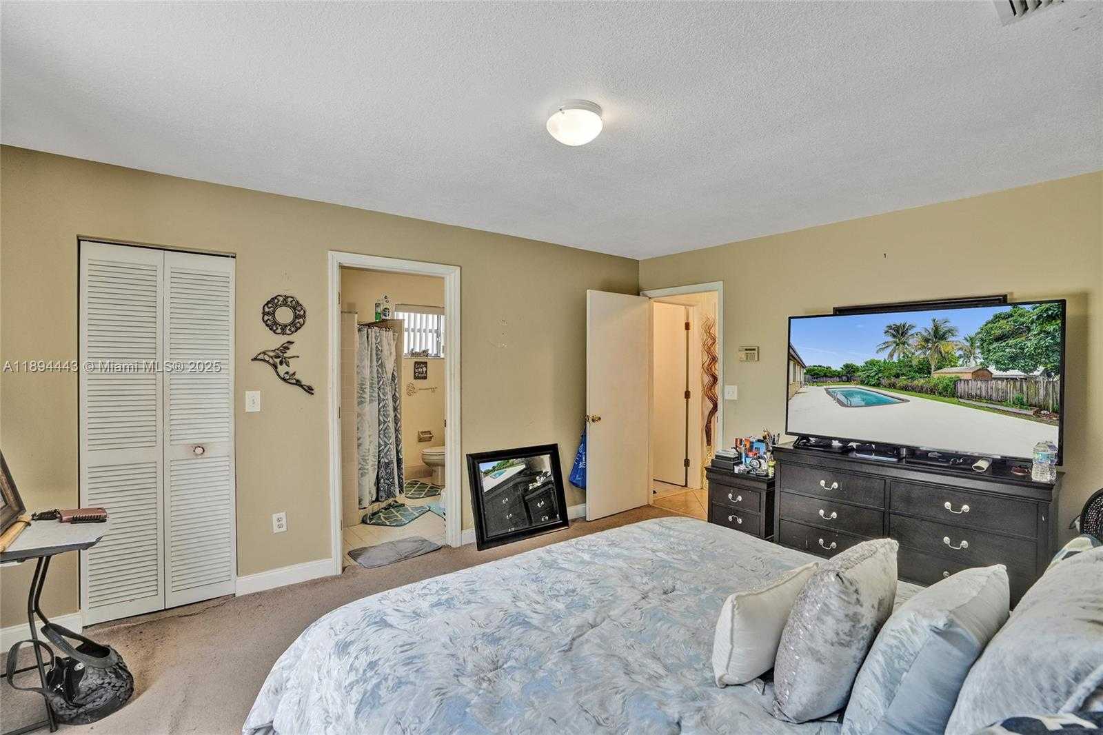 Small Image of 29861 SOUTH WEST 165TH AVE, Homestead Number 29