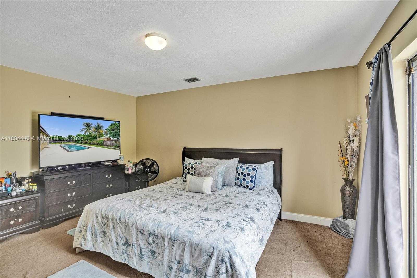 Small Image of 29861 SOUTH WEST 165TH AVE, Homestead Number 30