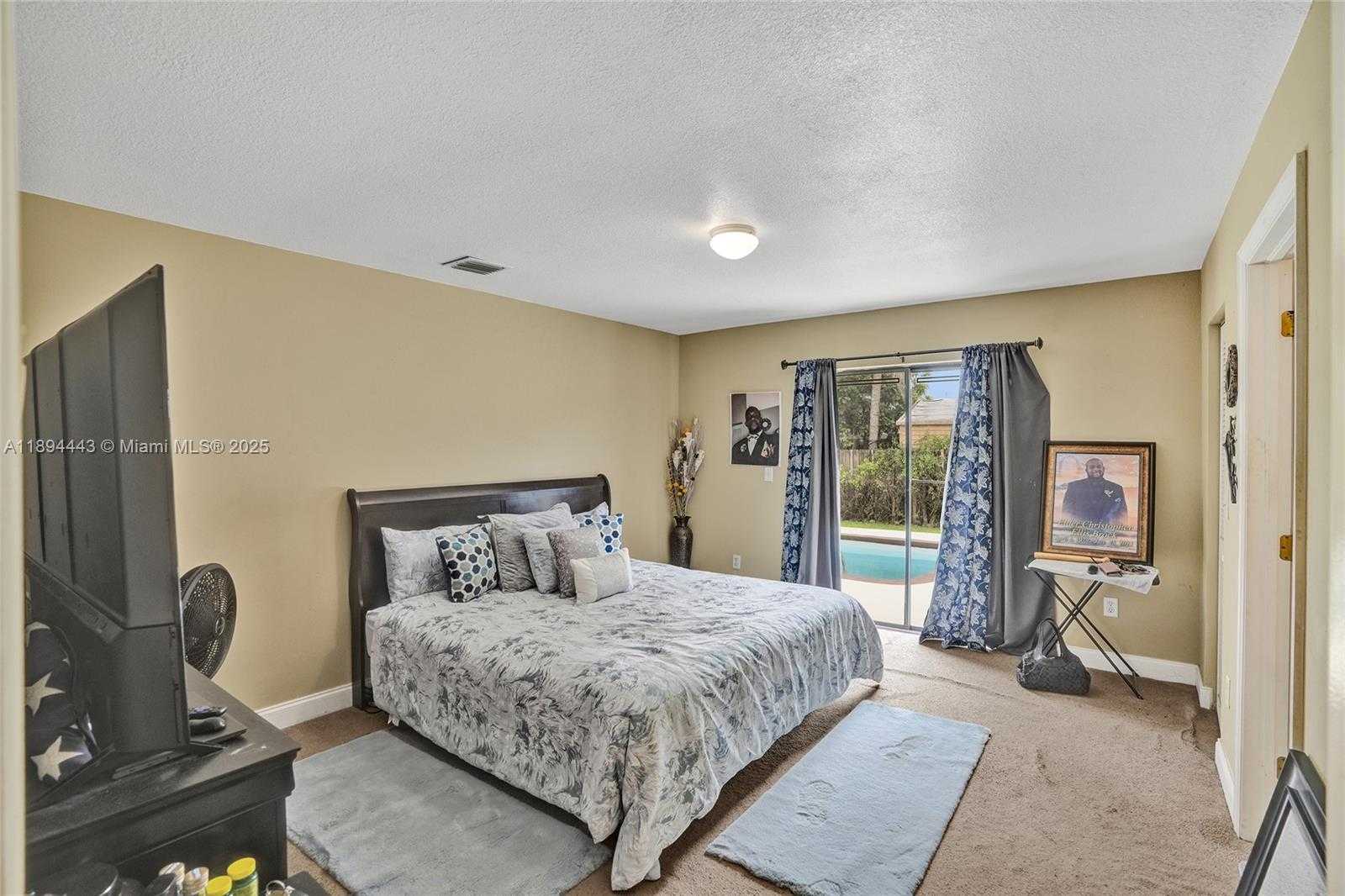 Small Image of 29861 SOUTH WEST 165TH AVE, Homestead Number 31