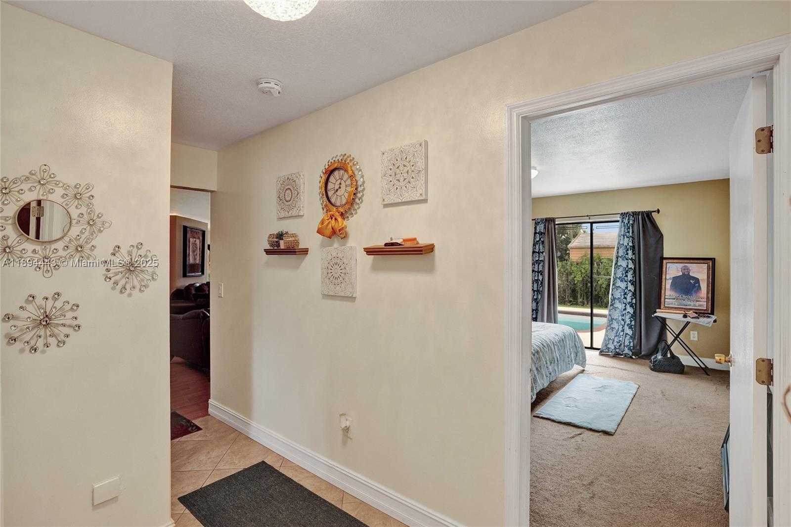 Small Image of 29861 SOUTH WEST 165TH AVE, Homestead Number 33