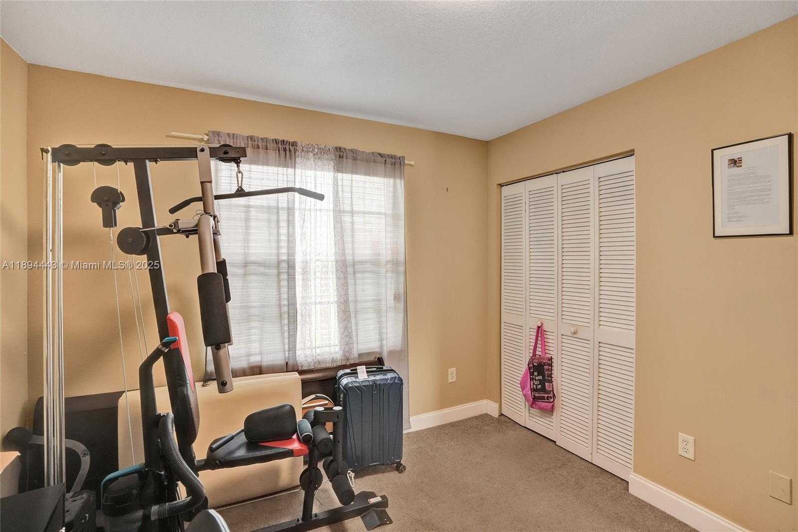 Small Image of 29861 SOUTH WEST 165TH AVE, Homestead Number 34