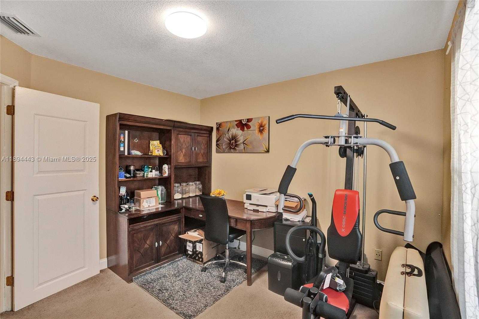 Small Image of 29861 SOUTH WEST 165TH AVE, Homestead Number 35