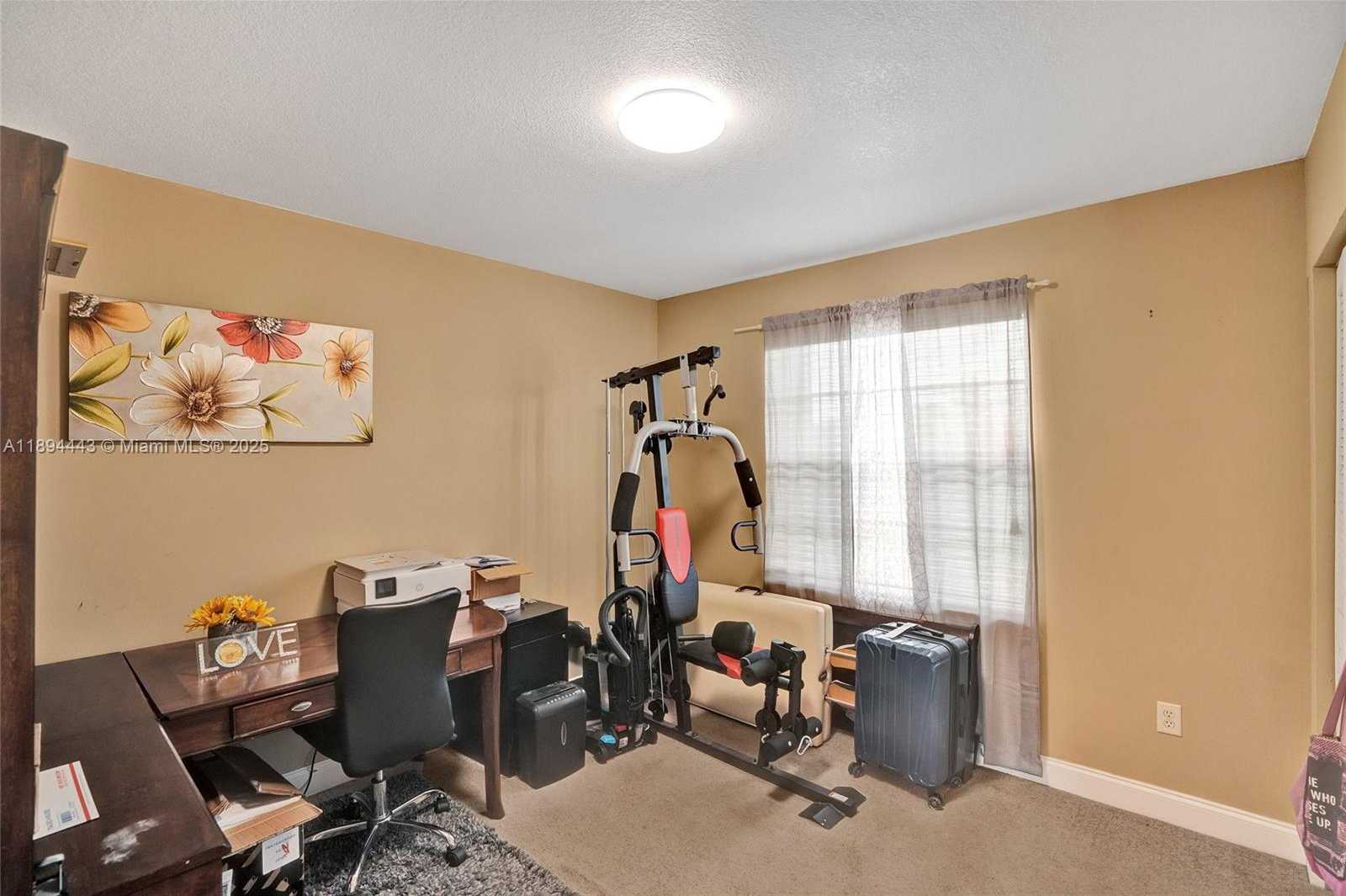 Small Image of 29861 SOUTH WEST 165TH AVE, Homestead Number 36