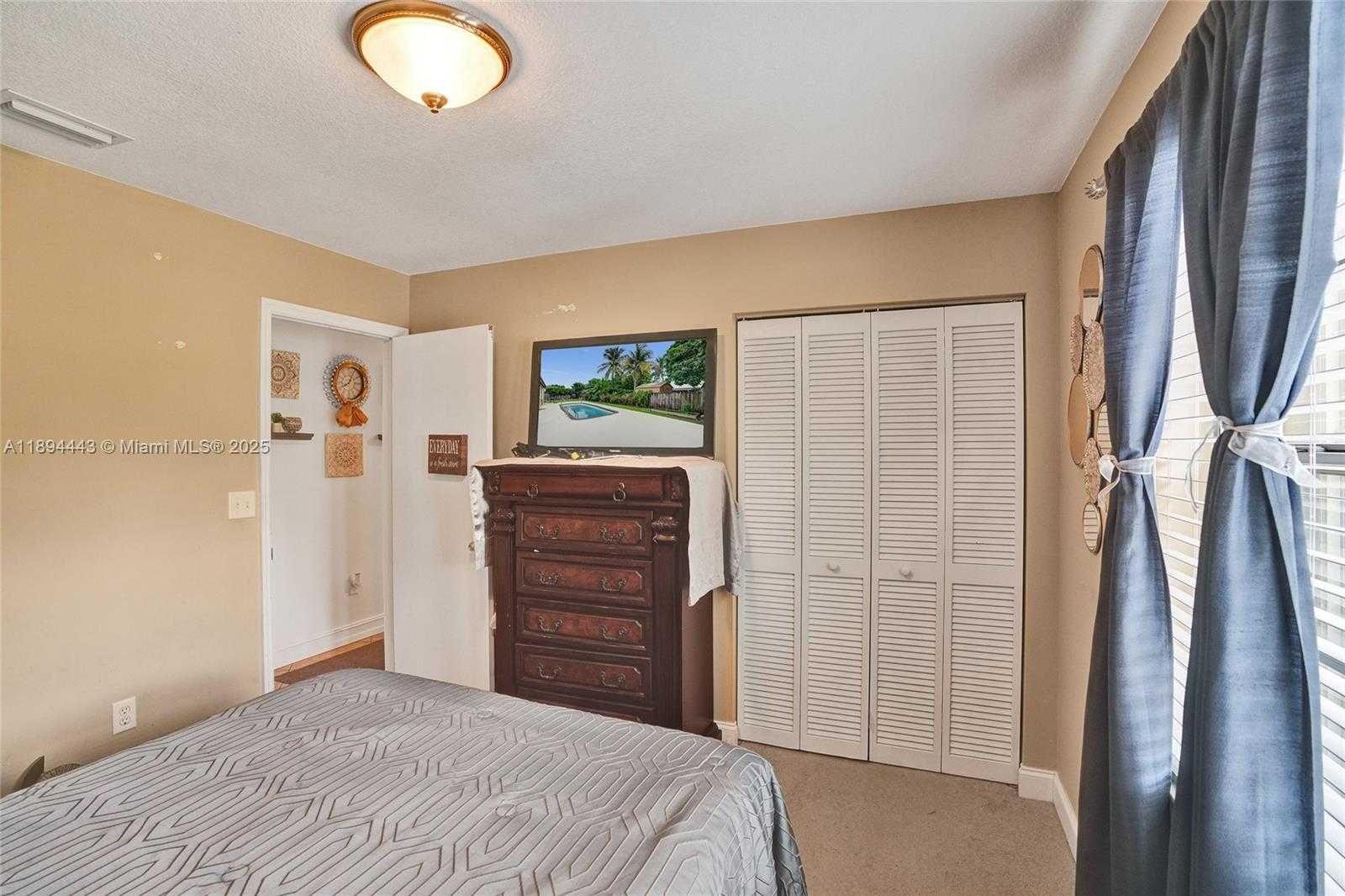 Small Image of 29861 SOUTH WEST 165TH AVE, Homestead Number 37