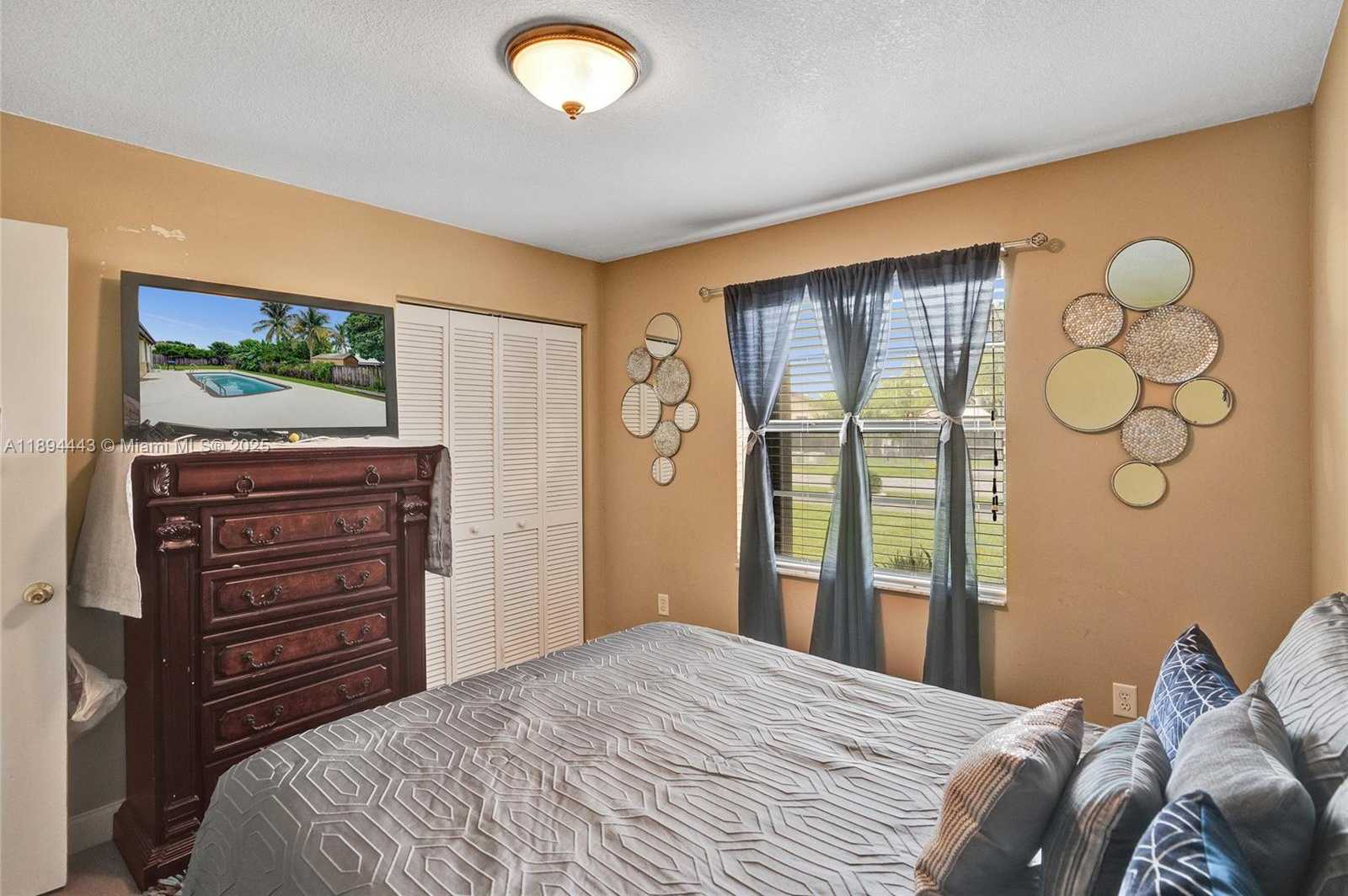 Small Image of 29861 SOUTH WEST 165TH AVE, Homestead Number 38