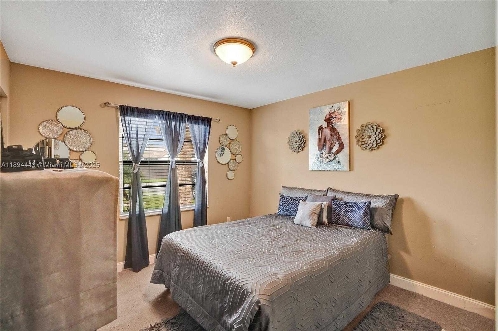 Small Image of 29861 SOUTH WEST 165TH AVE, Homestead Number 39
