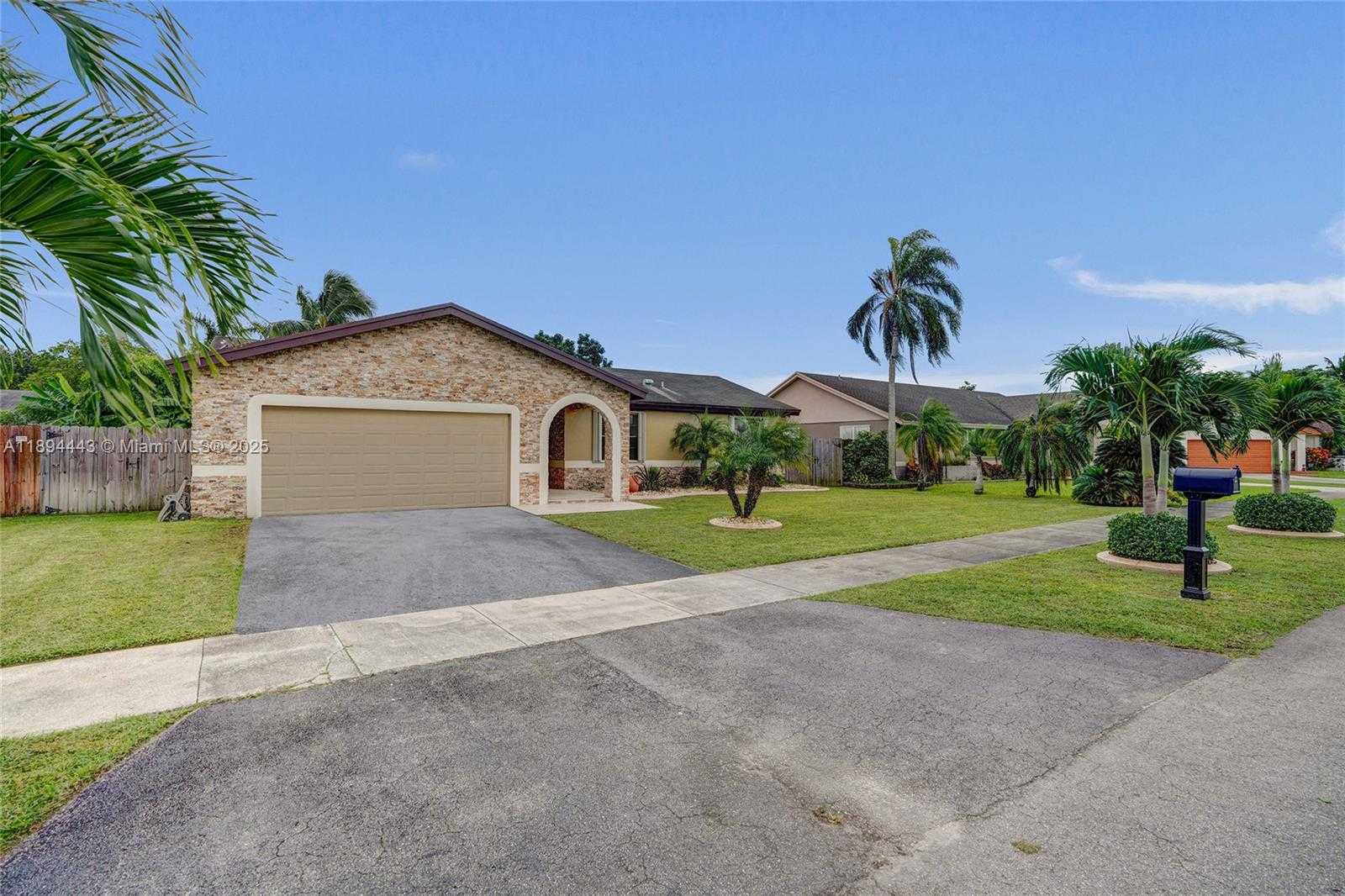 Small Image of 29861 SOUTH WEST 165TH AVE, Homestead Number 5