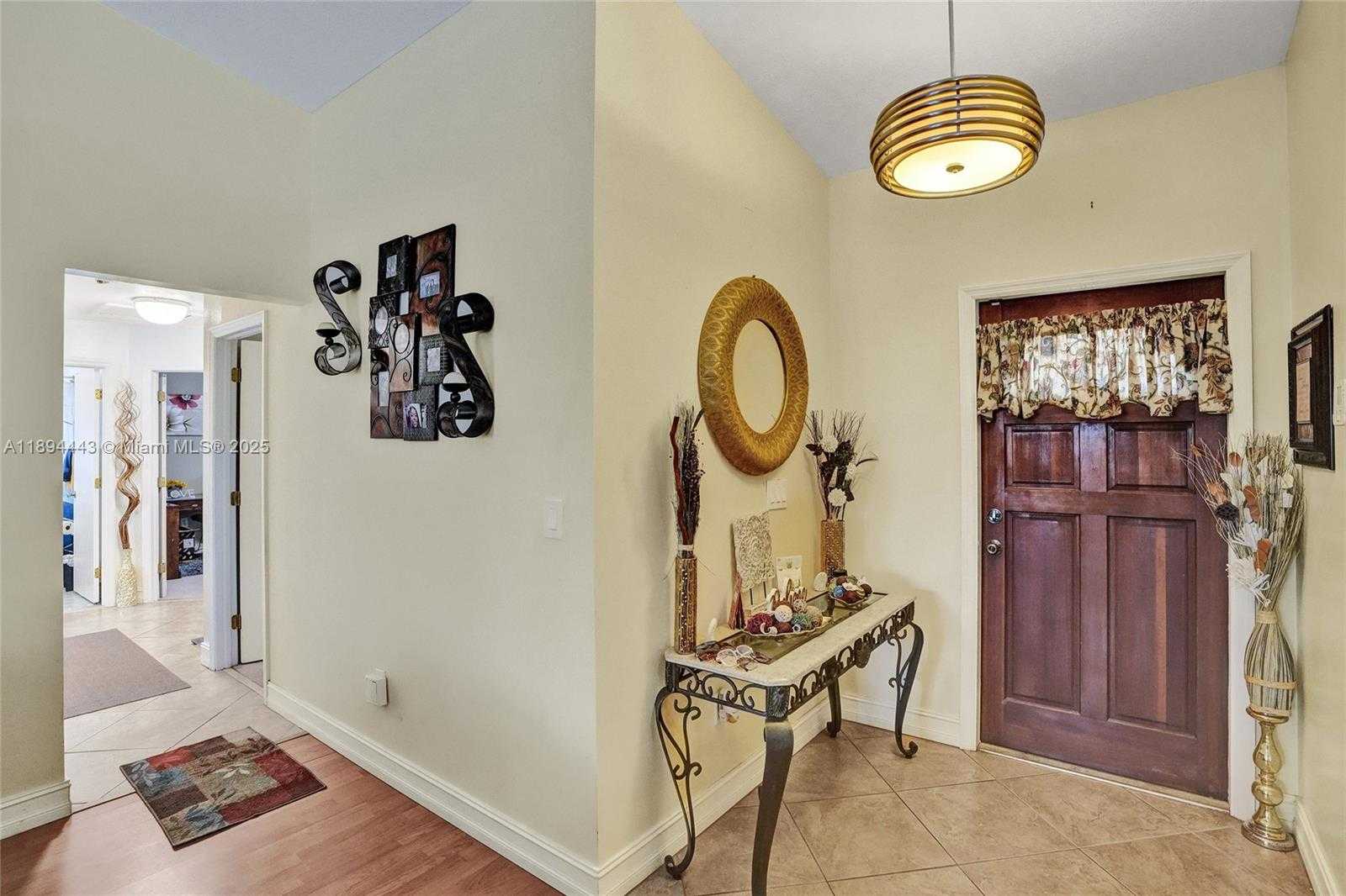 Small Image of 29861 SOUTH WEST 165TH AVE, Homestead Number 7