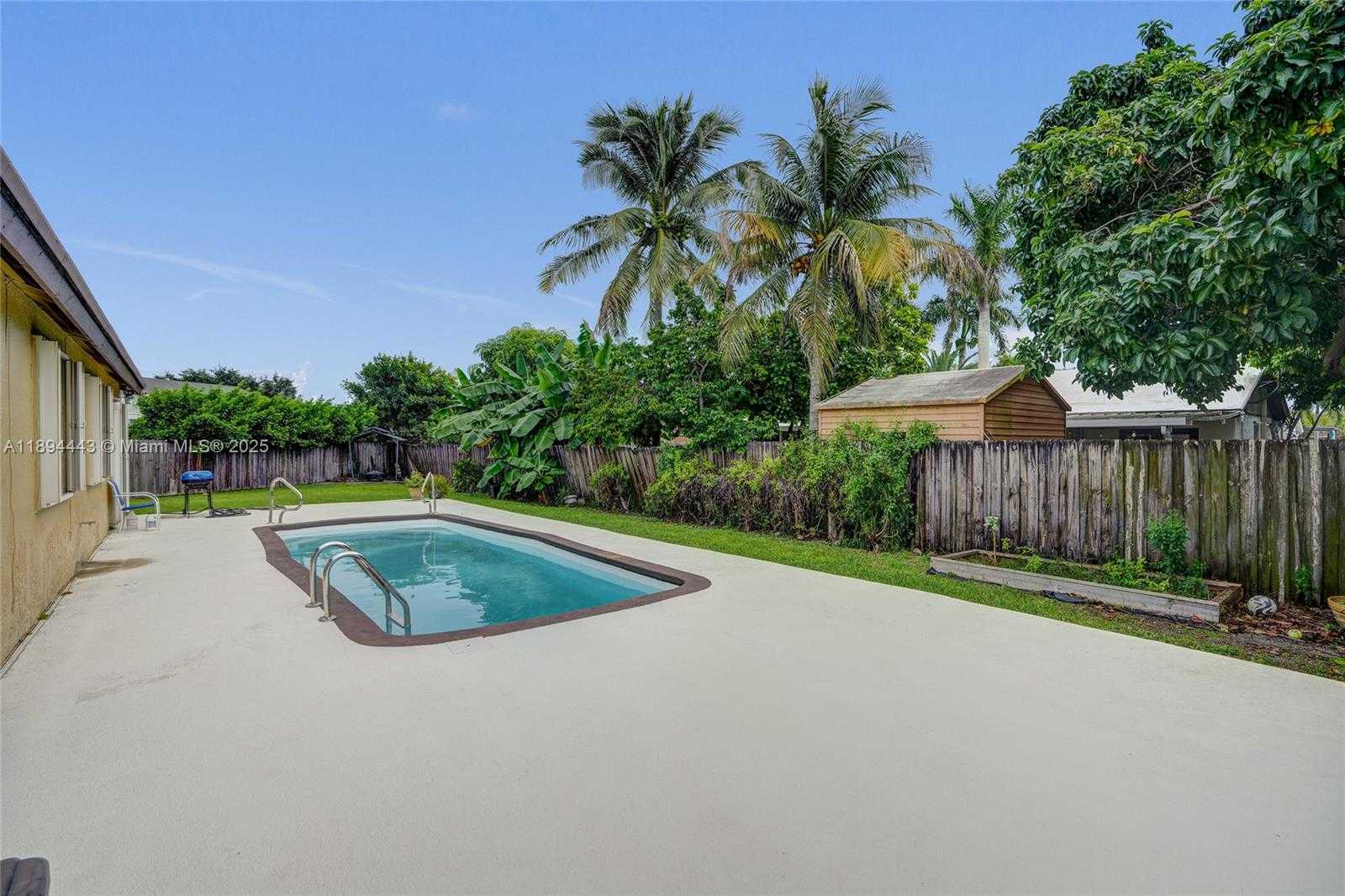 Small Image of 29861 SOUTH WEST 165TH AVE, Homestead Number 8