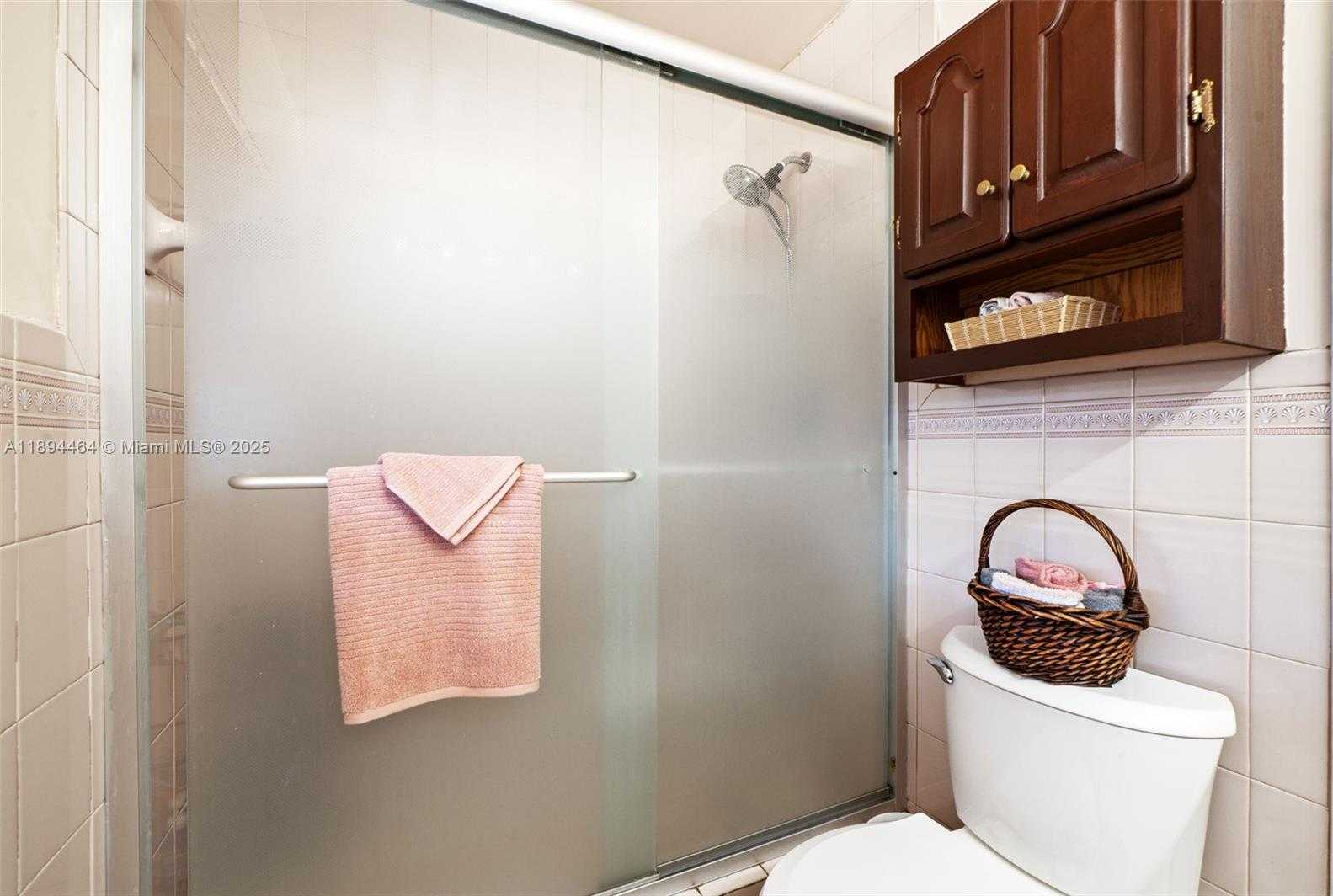 Small Image of 5614 HOPE ST, Hollywood Number 13