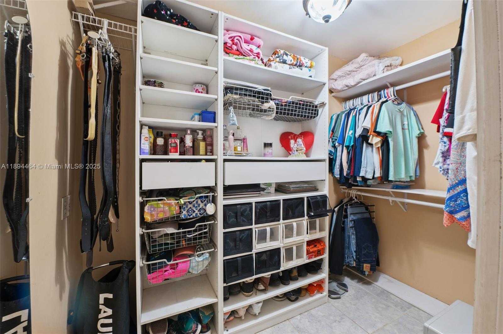 Small Image of 5614 HOPE ST, Hollywood Number 18