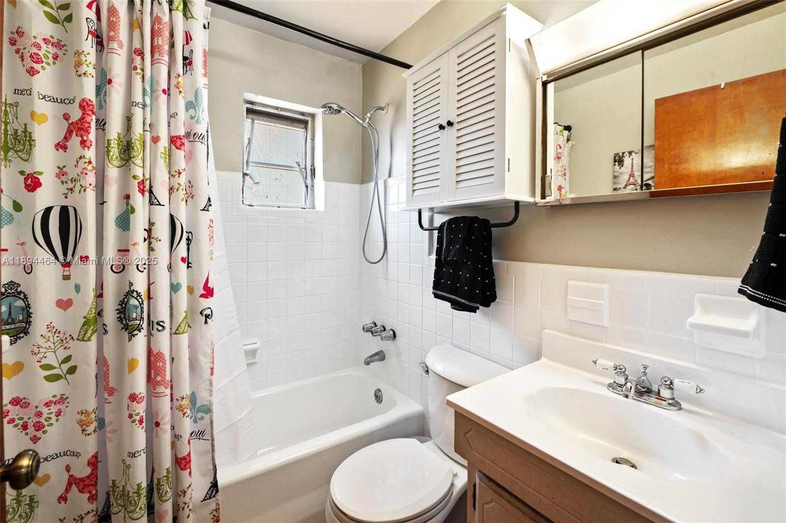 Small Image of 5614 HOPE ST, Hollywood Number 19