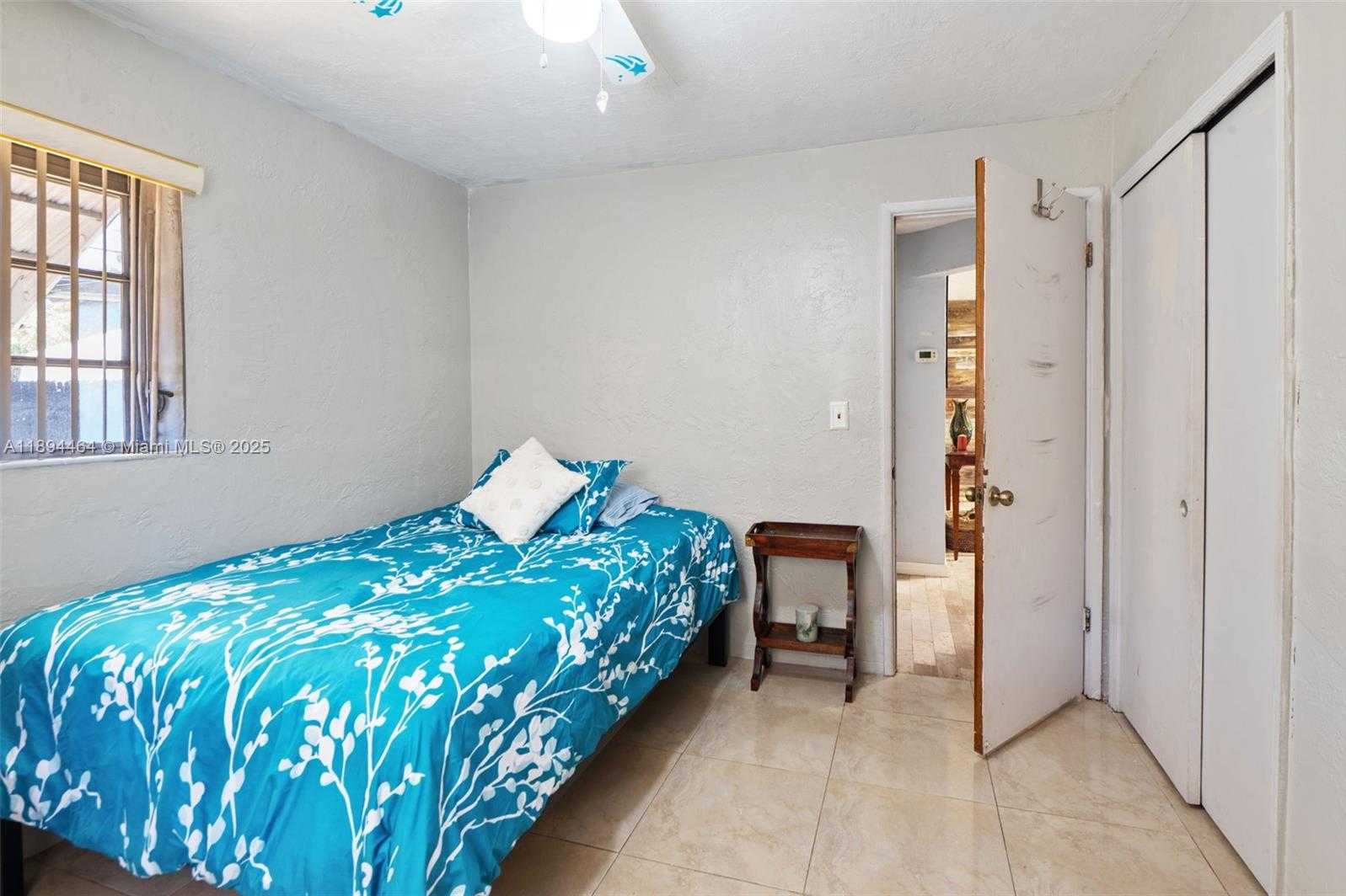 Small Image of 5614 HOPE ST, Hollywood Number 21