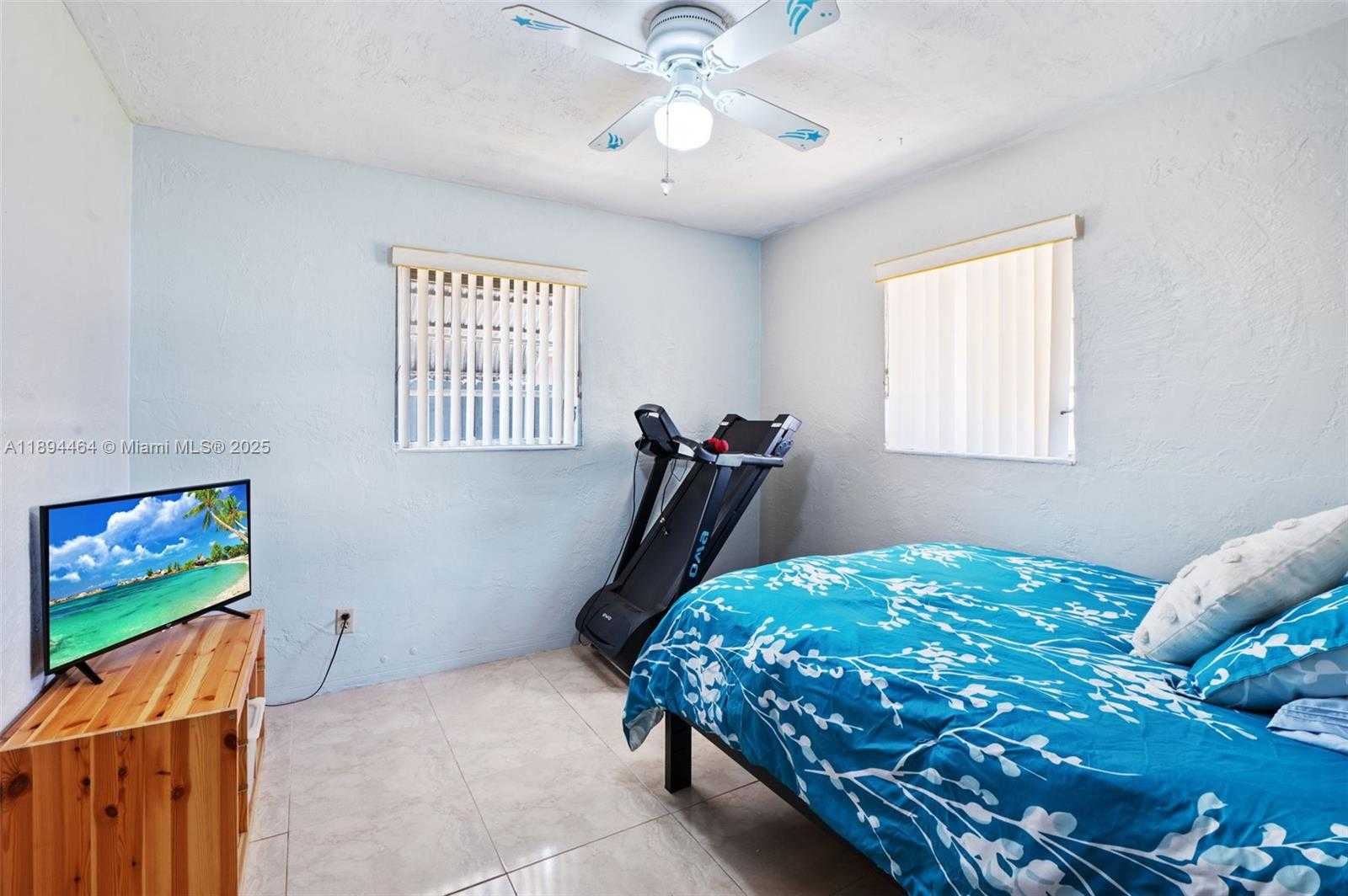 Small Image of 5614 HOPE ST, Hollywood Number 22