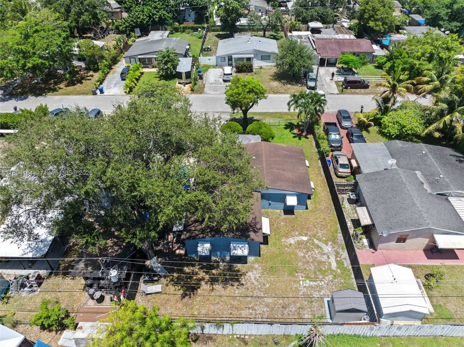 Small Image of 5614 HOPE ST, Hollywood Number 27