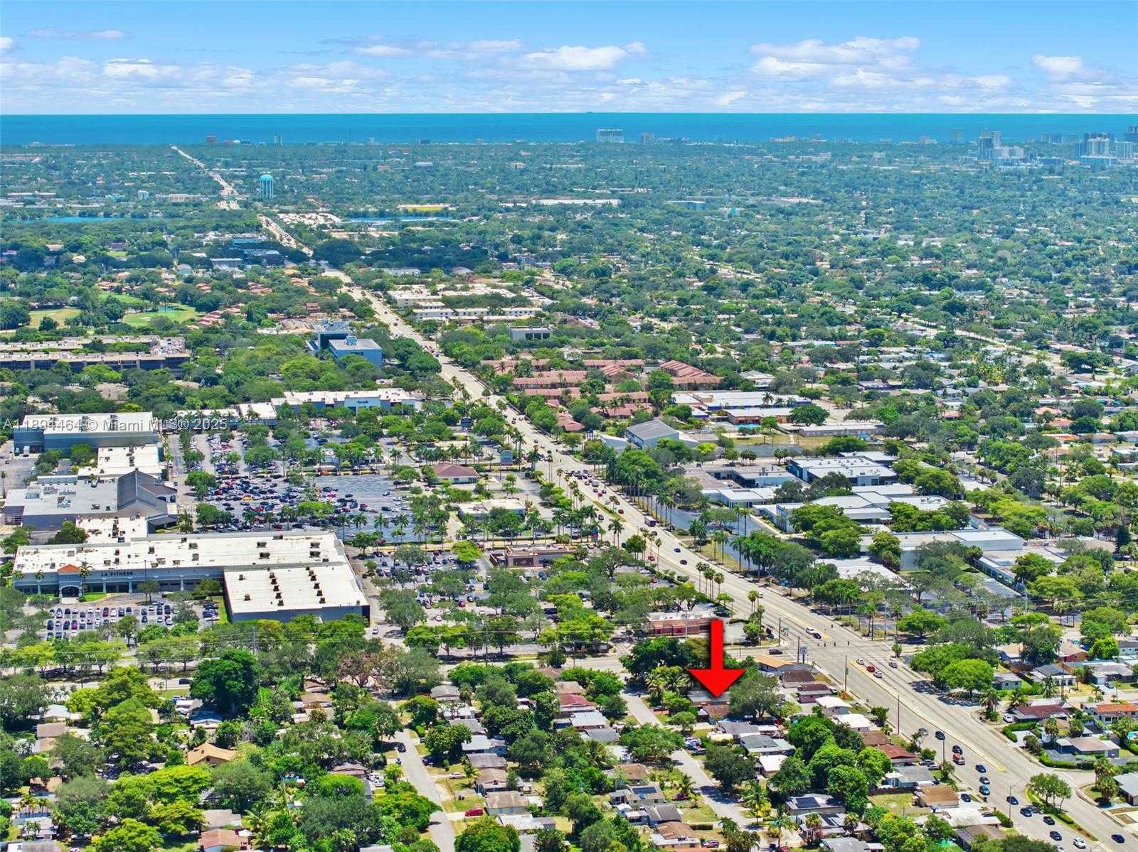 Small Image of 5614 HOPE ST, Hollywood Number 31