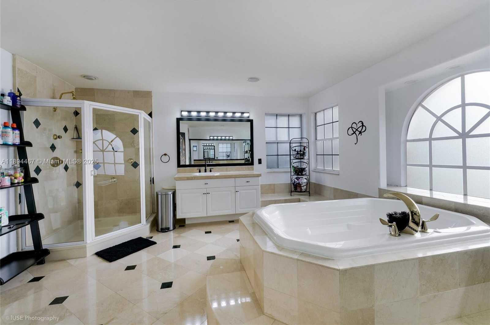 Small Image of 3181 SOUTH WEST 173RD TER, Miramar Number 15