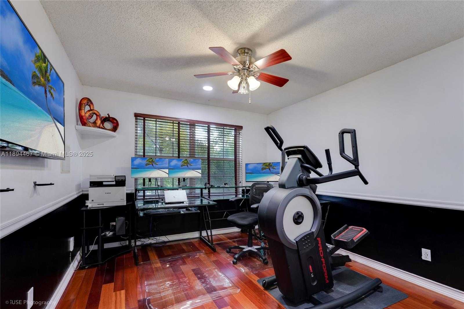 Small Image of 3181 SOUTH WEST 173RD TER, Miramar Number 21