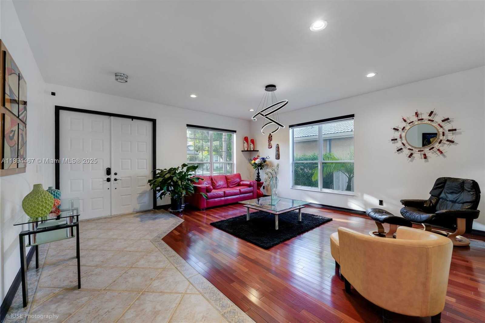 Small Image of 3181 SOUTH WEST 173RD TER, Miramar Number 22