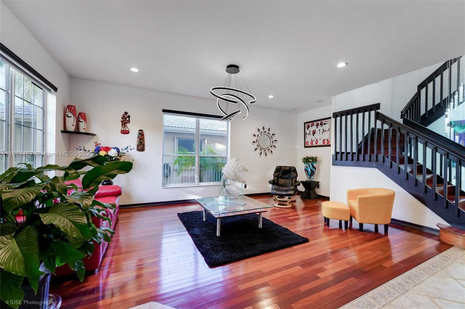 Small Image of 3181 SOUTH WEST 173RD TER, Miramar Number 23