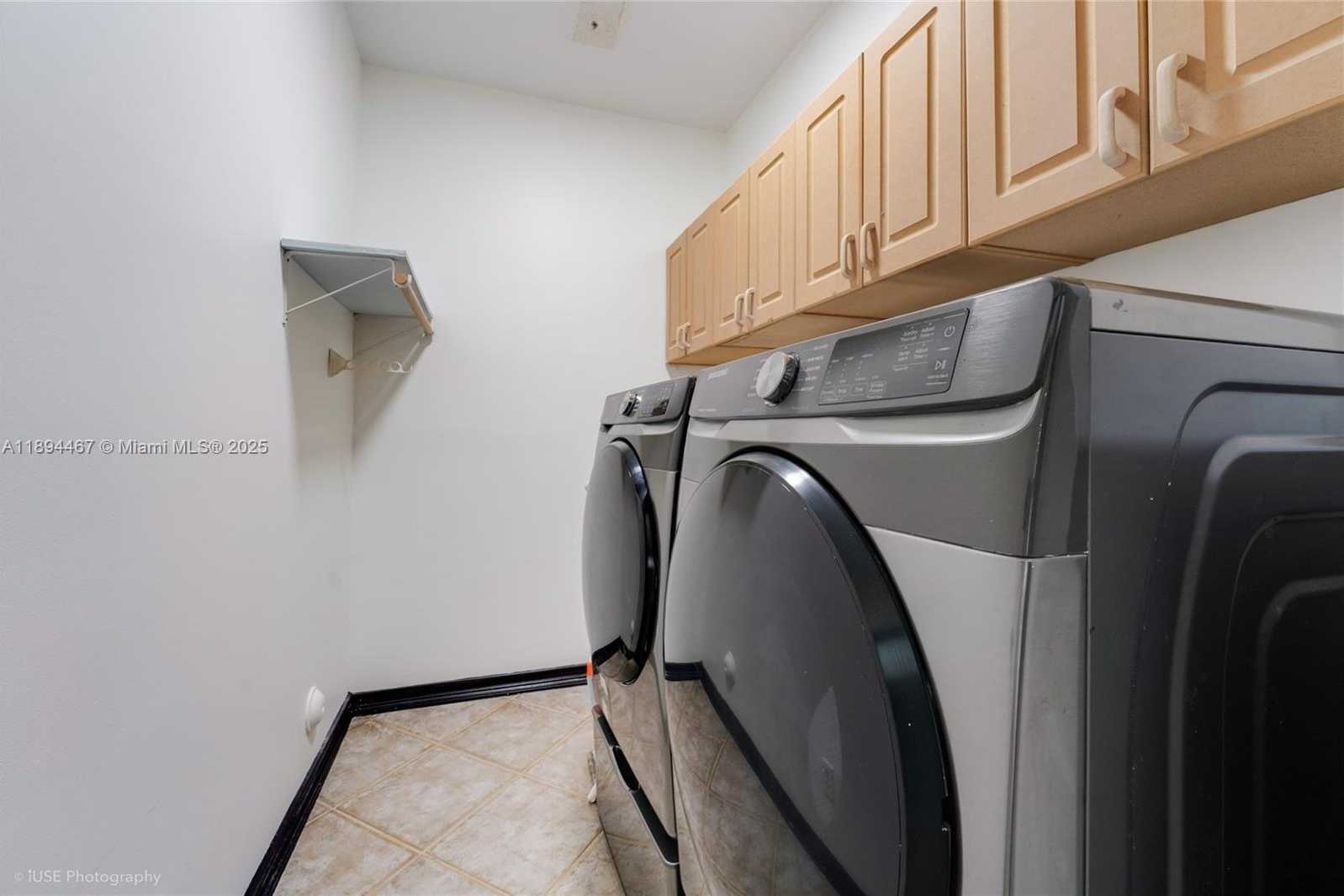 Small Image of 3181 SOUTH WEST 173RD TER, Miramar Number 28