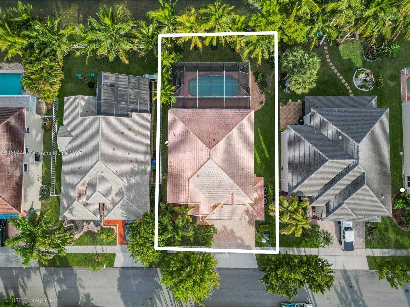 Small Image of 3181 SOUTH WEST 173RD TER, Miramar Number 3