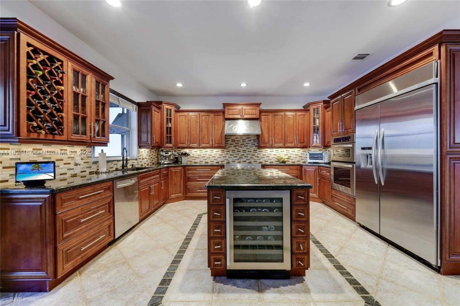 Small Image of 3181 SOUTH WEST 173RD TER, Miramar Number 31