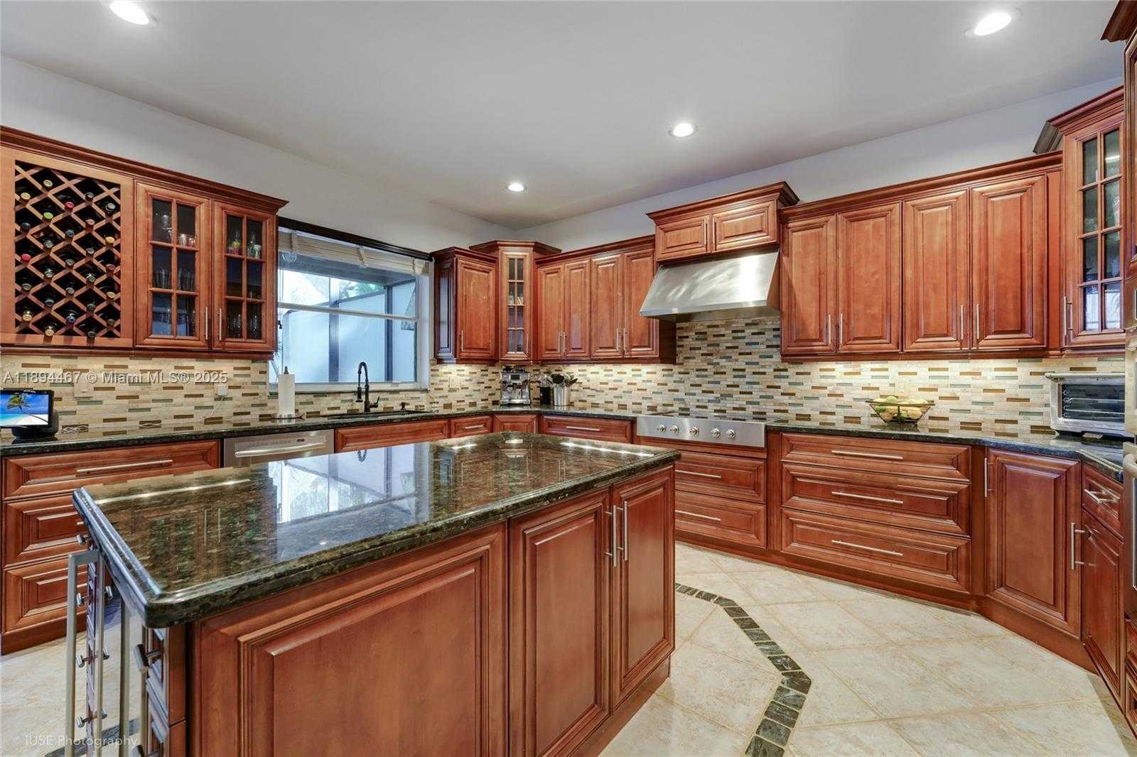 Small Image of 3181 SOUTH WEST 173RD TER, Miramar Number 32