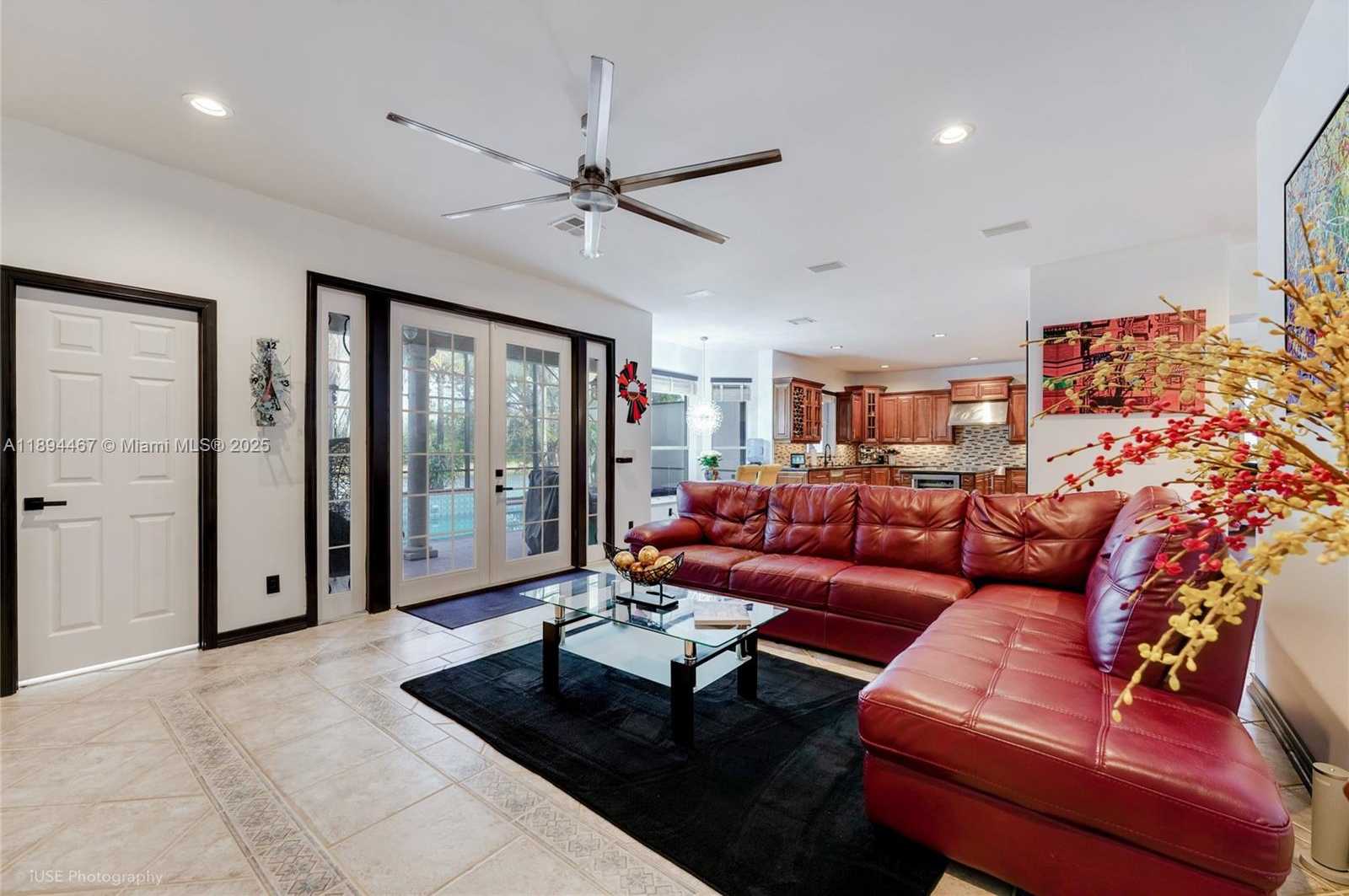 Small Image of 3181 SOUTH WEST 173RD TER, Miramar Number 33