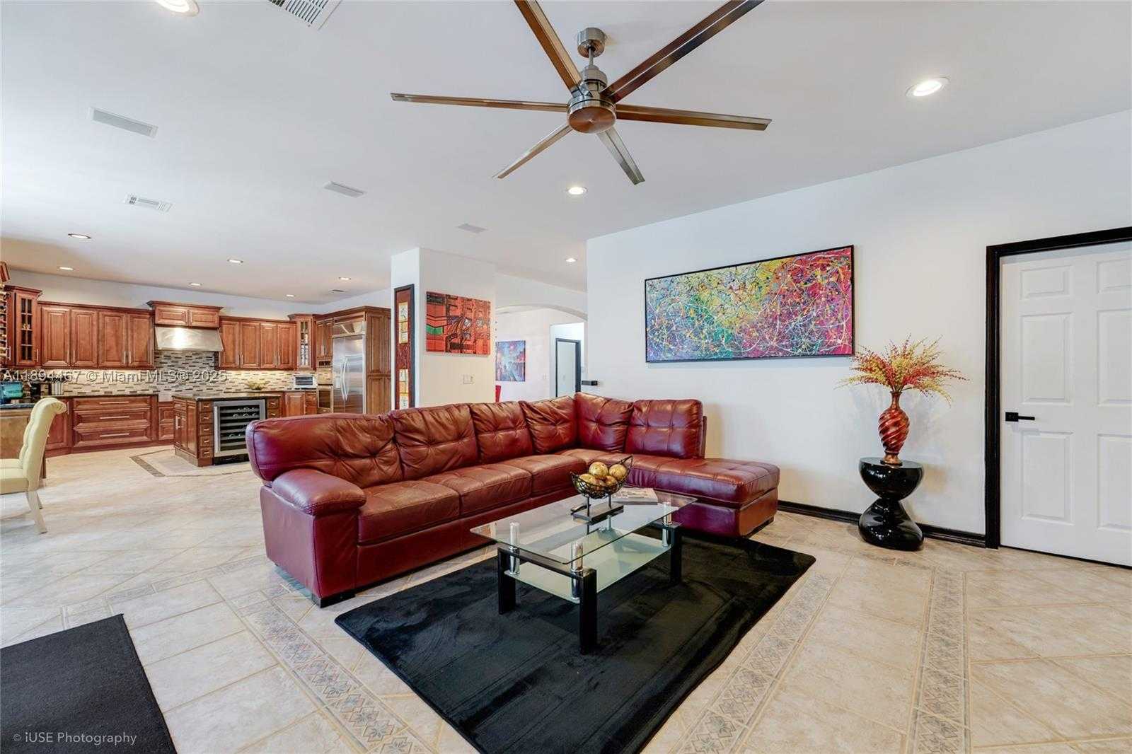 Small Image of 3181 SOUTH WEST 173RD TER, Miramar Number 34