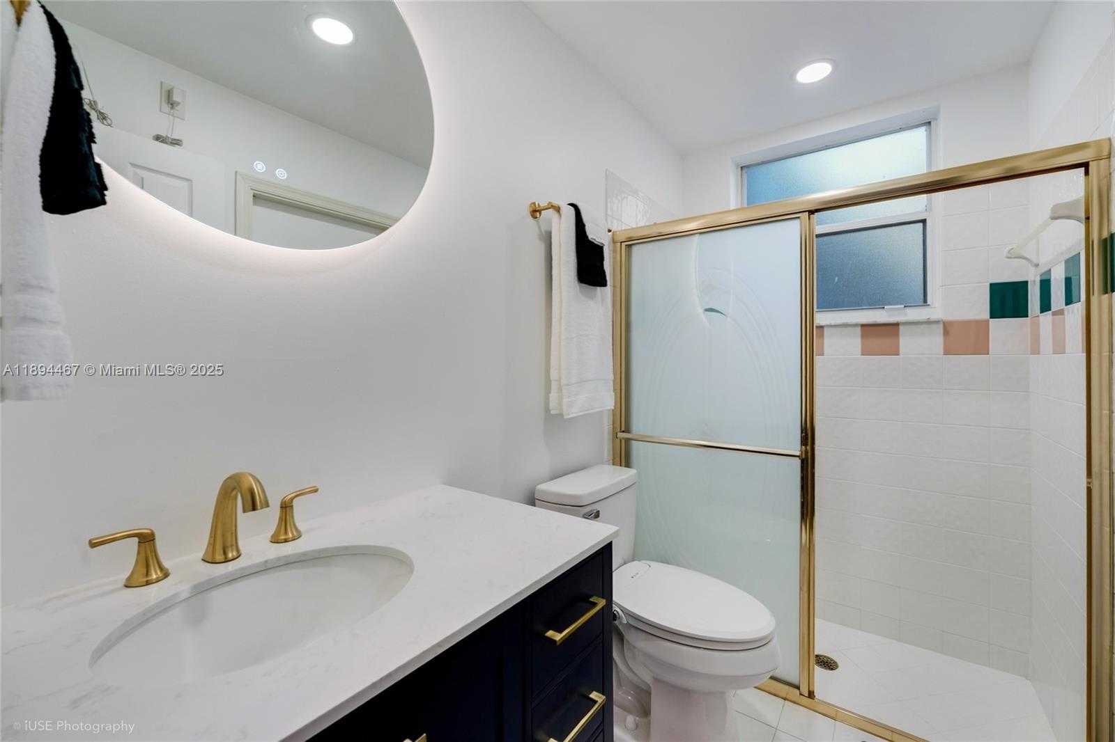 Small Image of 3181 SOUTH WEST 173RD TER, Miramar Number 35