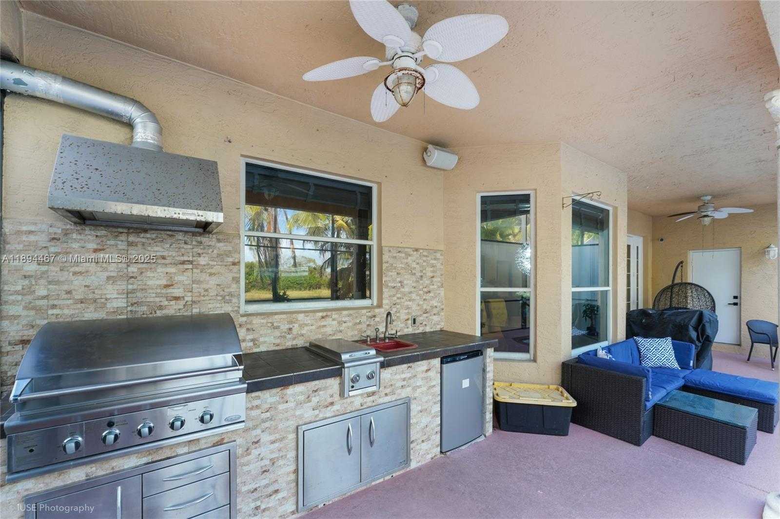 Small Image of 3181 SOUTH WEST 173RD TER, Miramar Number 38