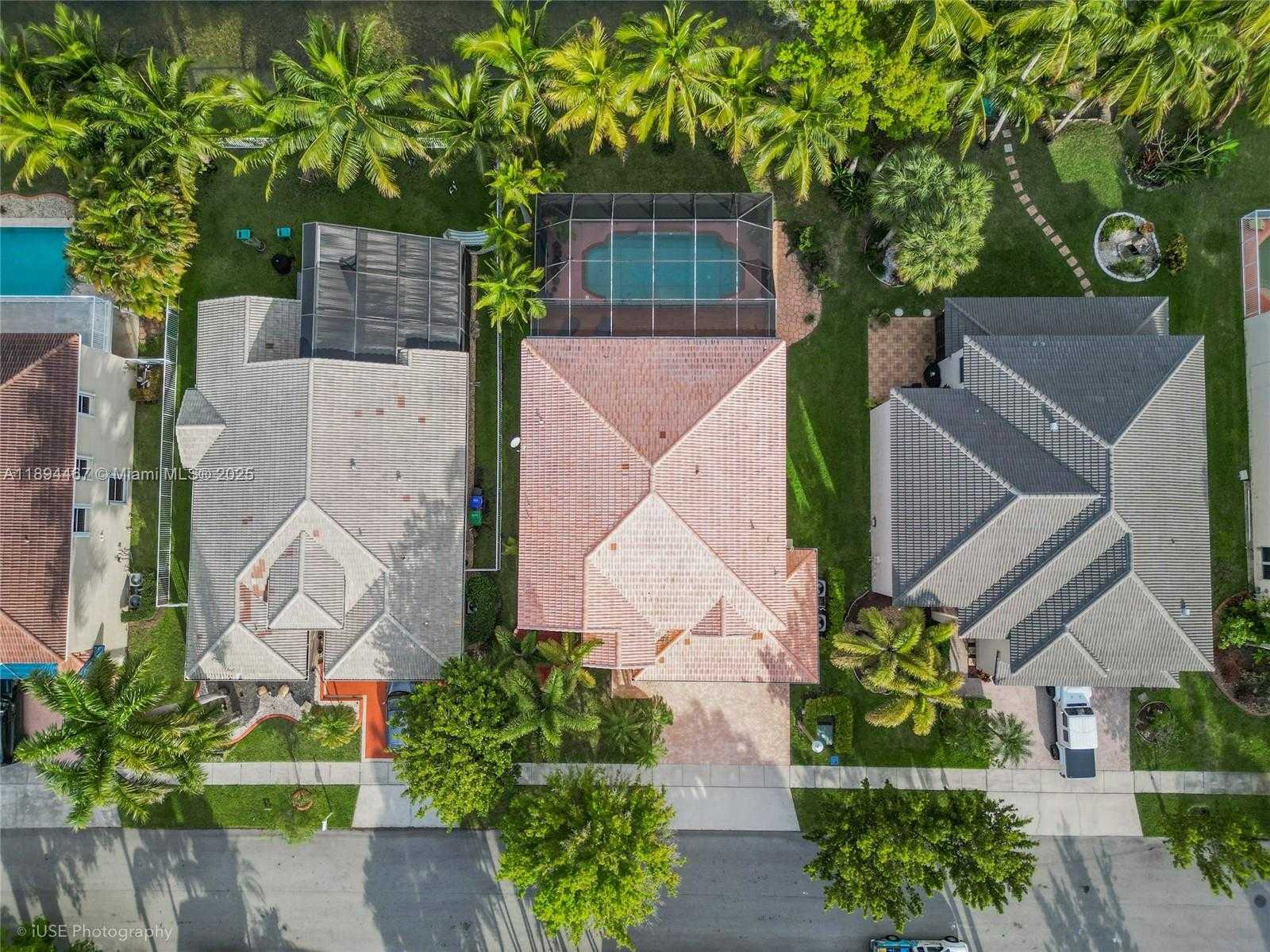 Small Image of 3181 SOUTH WEST 173RD TER, Miramar Number 4
