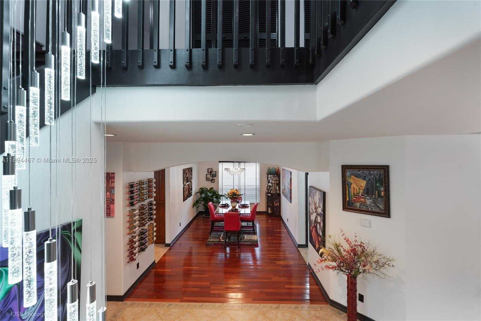 Small Image of 3181 SOUTH WEST 173RD TER, Miramar Number 44