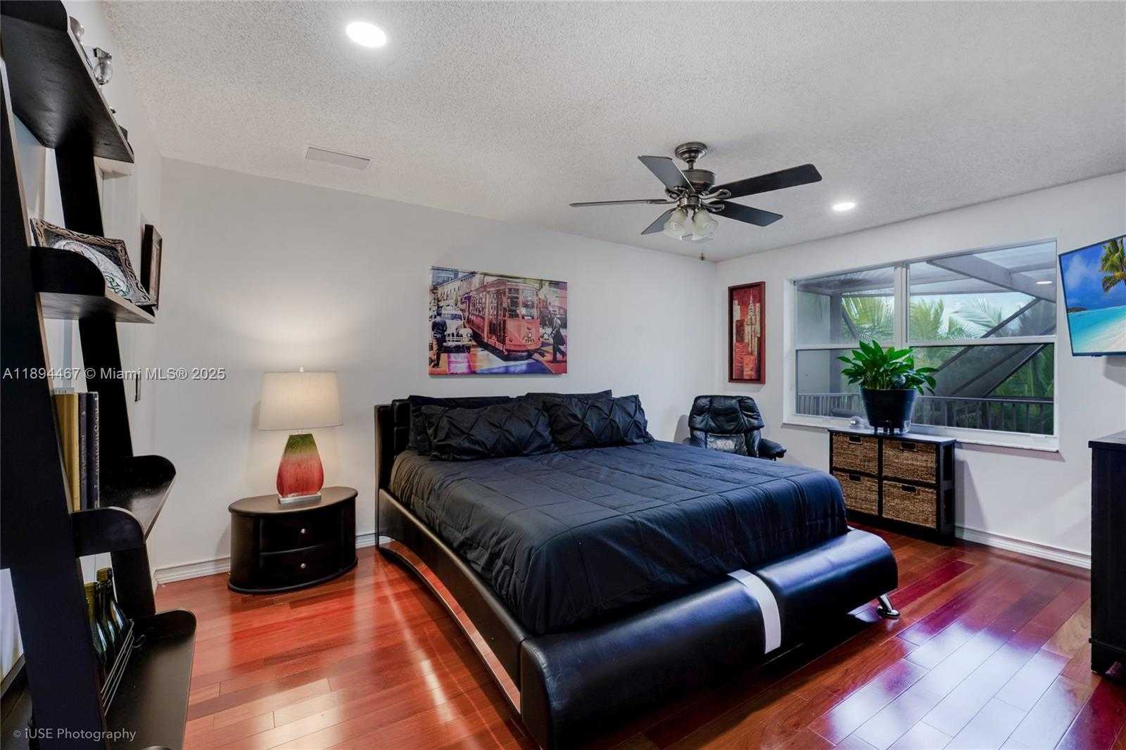 Small Image of 3181 SOUTH WEST 173RD TER, Miramar Number 45