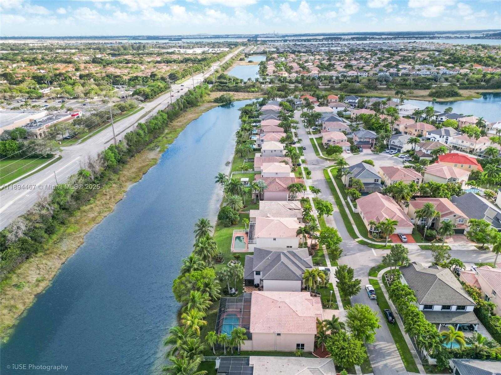 Small Image of 3181 SOUTH WEST 173RD TER, Miramar Number 6
