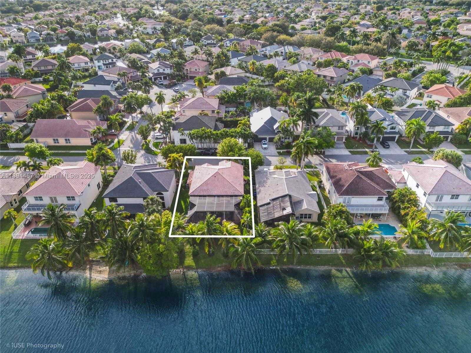 Small Image of 3181 SOUTH WEST 173RD TER, Miramar Number 7
