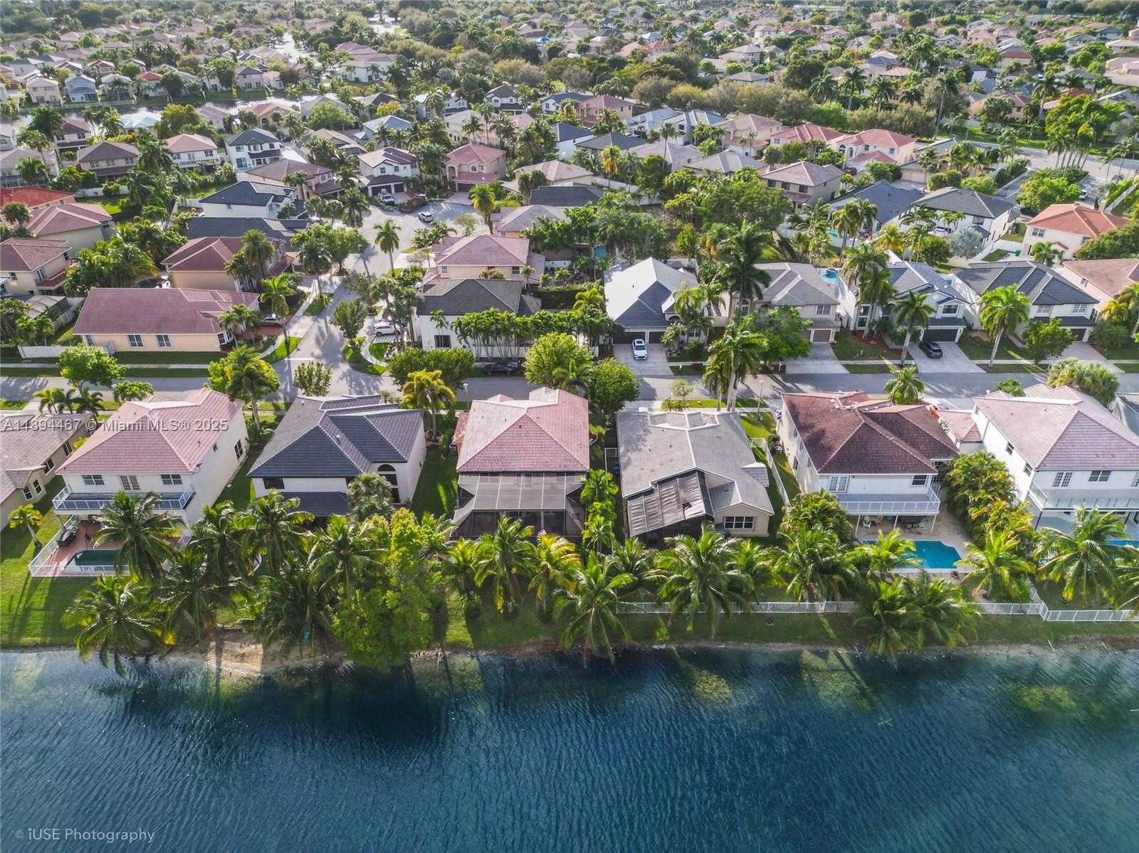 Small Image of 3181 SOUTH WEST 173RD TER, Miramar Number 8