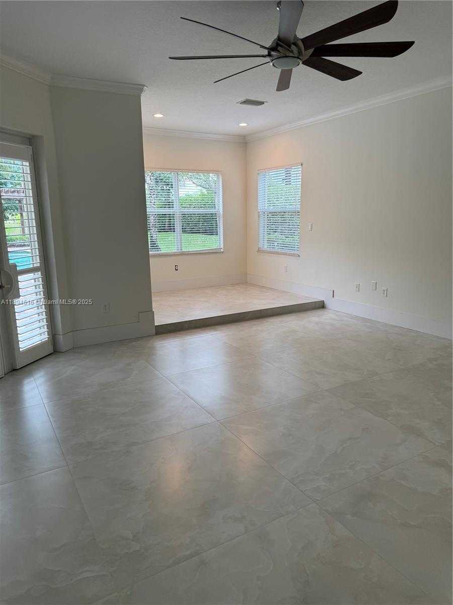 Small Image of 2273 PHOENIX AVE, Davie Number 16